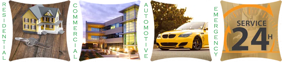 Gold Locksmith Store West Alexandria, OH 937-350-1845 Gold Locksmith Store West Alexandria, OH 937-350-1845 - about-ls-01