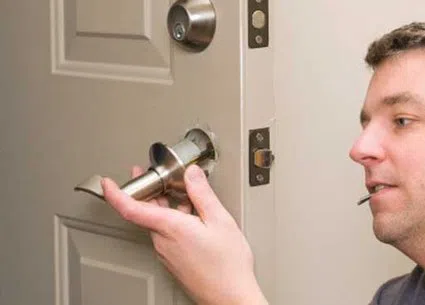 Gold Locksmith Store West Alexandria, OH 937-350-1845 Gold Locksmith Store West Alexandria, OH 937-350-1845 - install-new-locks