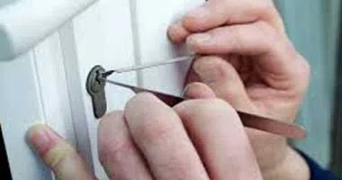 Gold Locksmith Store West Alexandria, OH 937-350-1845 Gold Locksmith Store West Alexandria, OH 937-350-1845 - lock-smiths