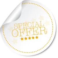 Gold Locksmith Store West Alexandria, OH 937-350-1845 Gold Locksmith Store West Alexandria, OH 937-350-1845 - sb-sp-offer-01