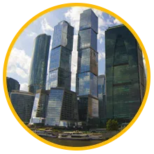 Gold Locksmith Store West Alexandria, OH 937-350-1845 Gold Locksmith Store West Alexandria, OH 937-350-1845 - side-widget-comm-01