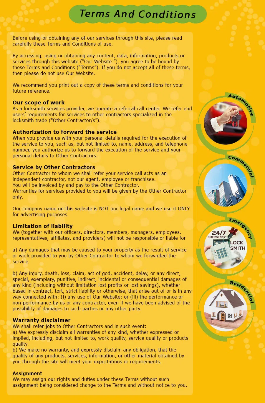 Gold Locksmith Store West Alexandria, OH 937-350-1845