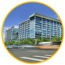 Gold Locksmith Store West Alexandria, OH 937-350-1845 - abs-comm-01