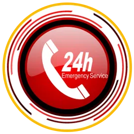 Gold Locksmith Store West Alexandria, OH 937-350-1845 - abs-eme-01