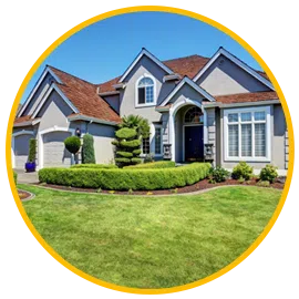 Gold Locksmith Store West Alexandria, OH 937-350-1845 - abs-res-01