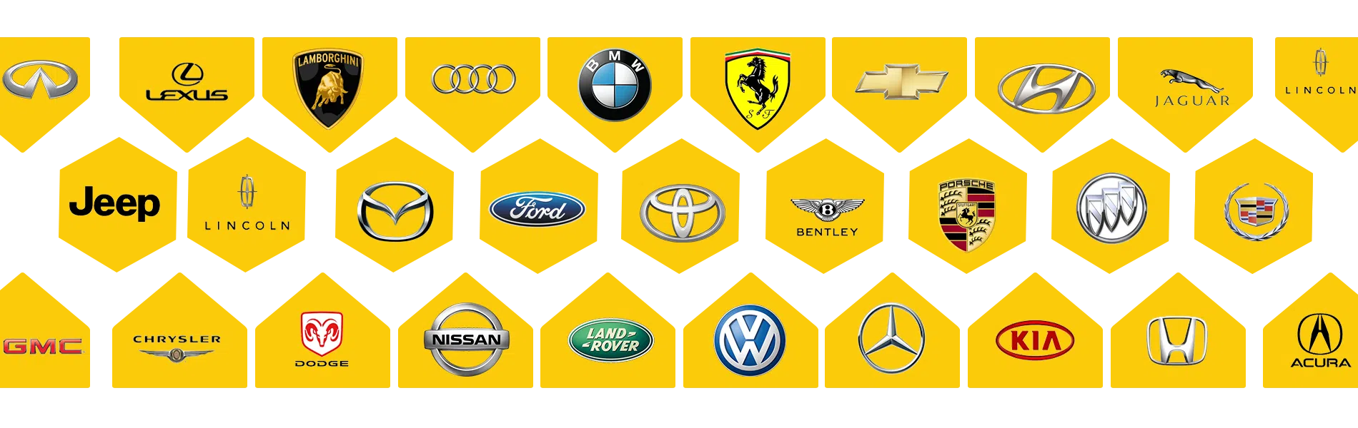 Gold Locksmith Store West Alexandria, OH 937-350-1845 Gold Locksmith Store West Alexandria, OH 937-350-1845 - automotive-car-brands-arrow