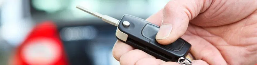 Gold Locksmith Store West Alexandria, OH 937-350-1845 - automotive-lockouts