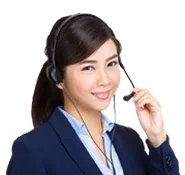 Gold Locksmith Store West Alexandria, OH 937-350-1845 - call-center-02