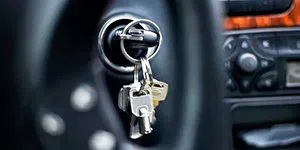 Gold Locksmith Store West Alexandria, OH 937-350-1845 - car-locksmith