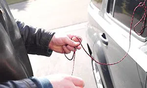 Gold Locksmith Store West Alexandria, OH 937-350-1845 - car-unlock