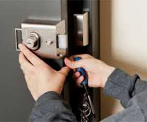 Gold Locksmith Store West Alexandria, OH 937-350-1845 - commercial-locksmith-service