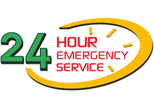 Gold Locksmith Store West Alexandria, OH 937-350-1845 - eme-01