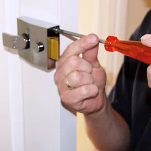 Gold Locksmith Store West Alexandria, OH 937-350-1845 - emergency-unlock