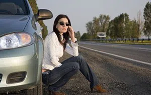 Gold Locksmith Store West Alexandria, OH 937-350-1845 - fast-locksmith