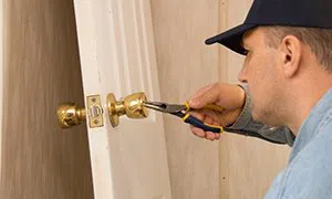 Gold Locksmith Store West Alexandria, OH 937-350-1845 - local-locksmith