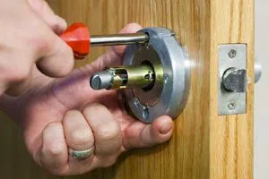 Gold Locksmith Store West Alexandria, OH 937-350-1845 - lock-replace