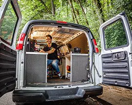 Gold Locksmith Store West Alexandria, OH 937-350-1845 Gold Locksmith Store West Alexandria, OH 937-350-1845 - locks-locksmith