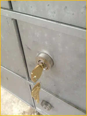 Gold Locksmith Store West Alexandria, OH 937-350-1845 - mailbox-locks