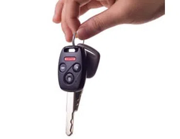 Gold Locksmith Store West Alexandria, OH 937-350-1845 Gold Locksmith Store West Alexandria, OH 937-350-1845 - new-car-keys