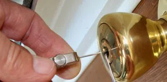 Gold Locksmith Store West Alexandria, OH 937-350-1845 Gold Locksmith Store West Alexandria, OH 937-350-1845 - rekeying-locks