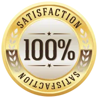 Gold Locksmith Store West Alexandria, OH 937-350-1845 - sb-satis-01