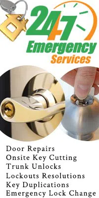 Gold Locksmith Store West Alexandria, OH 937-350-1845 - side-widget-emergency-01