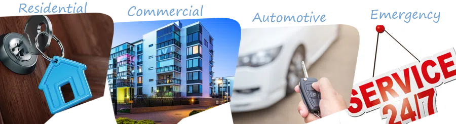 Gold Locksmith Store West Alexandria, OH 937-350-1845